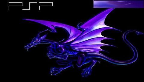 normal_purple_dragon psp.JPG